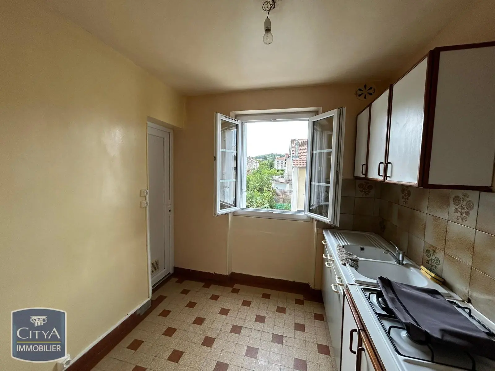 Photo 2 Appartement 4 pièces 67m²