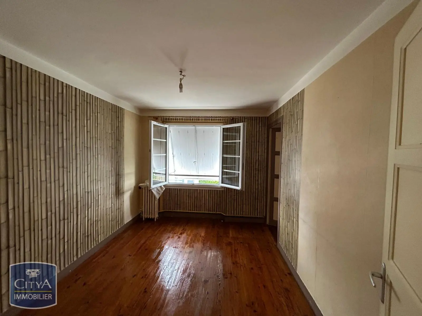 Photo 3 Appartement 4 pièces 67m²
