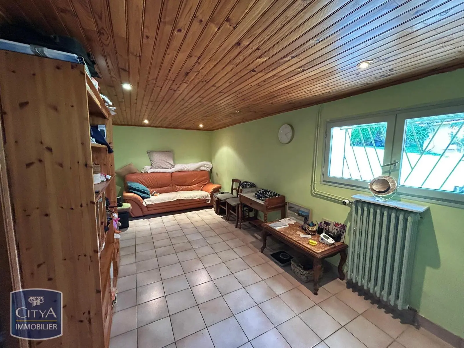 Photo 4 Maison 5 pièces