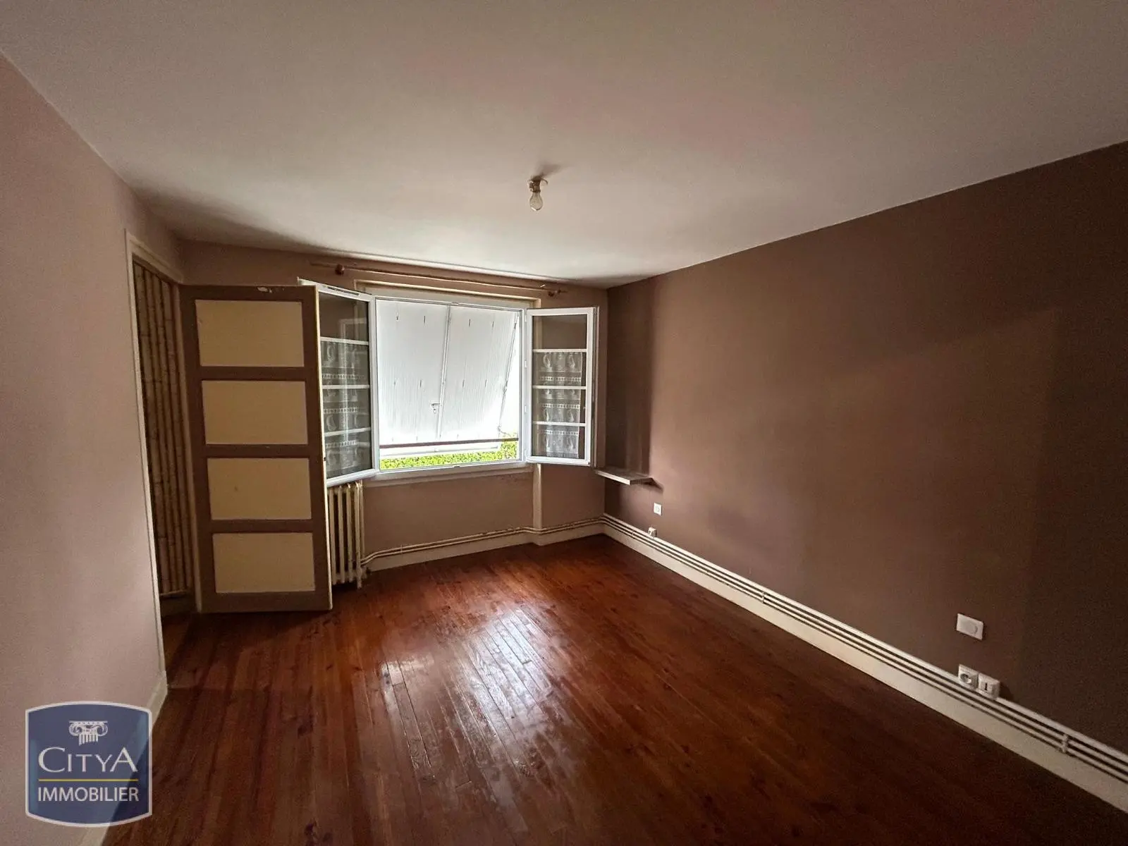Photo 4 Appartement 4 pièces 67m²