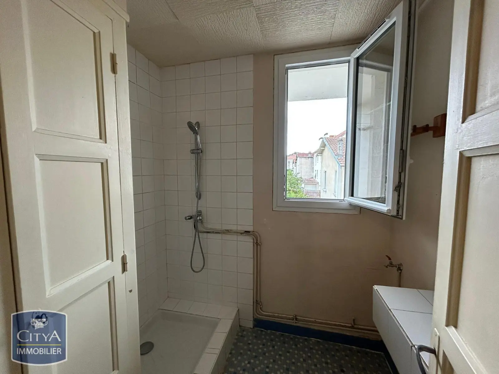 Photo 6 Appartement 4 pièces 67m²