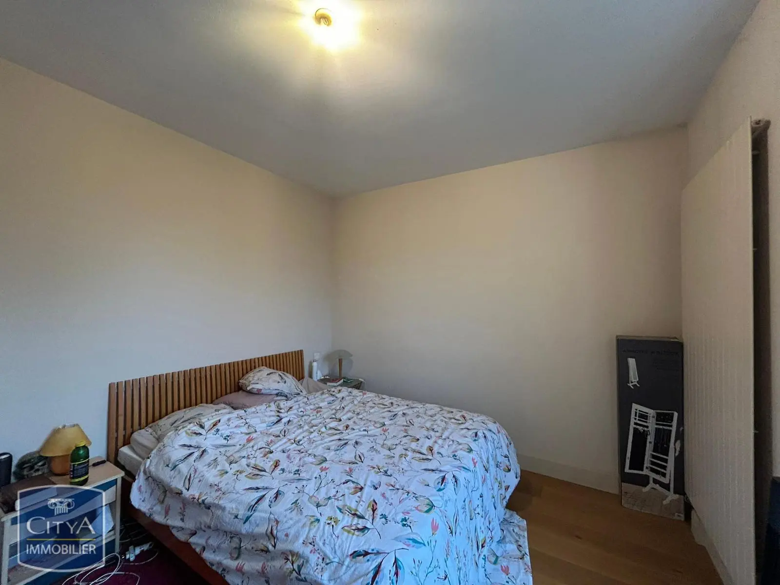 Photo 5 Appartement 3 pièces 83m²