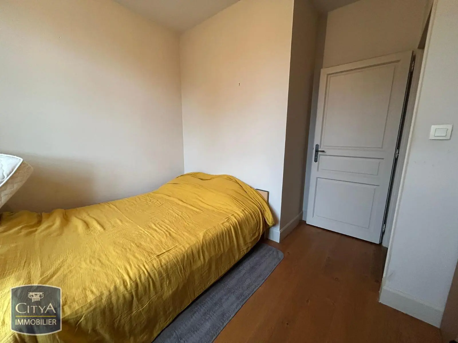Photo 6 Appartement 3 pièces 83m²