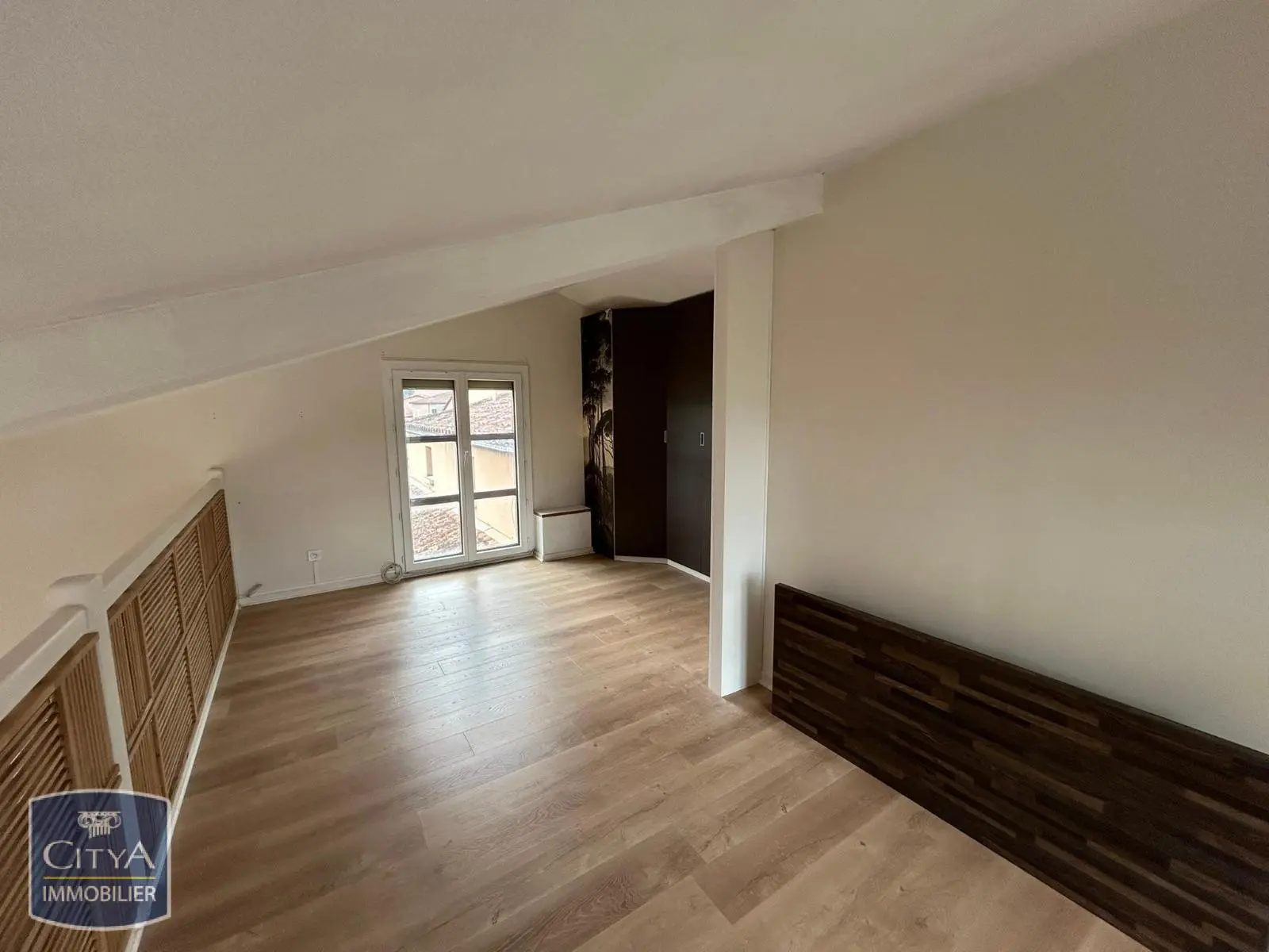 Photo 3 Appartement 4 pièces 102.57m²