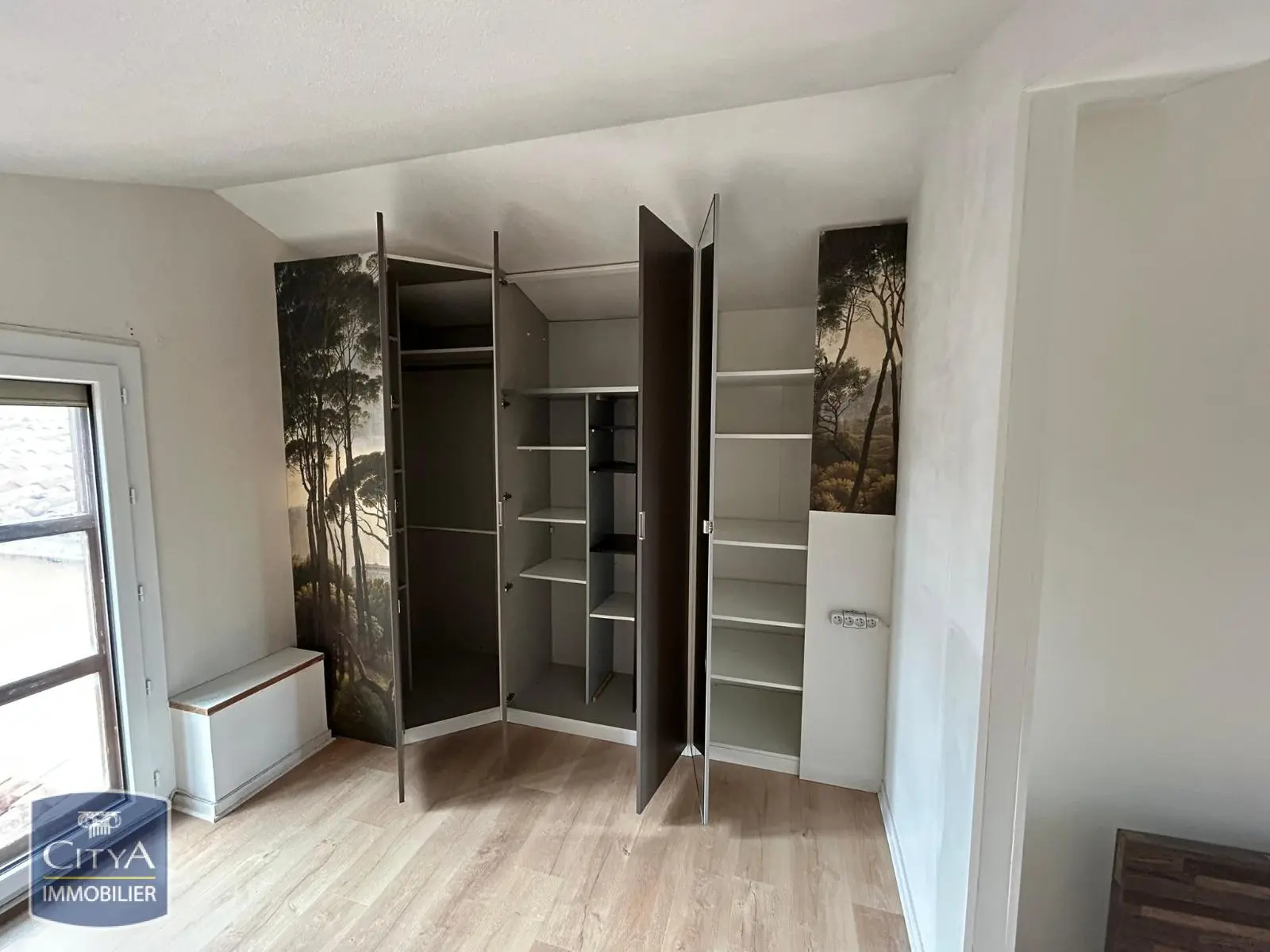 Photo 4 Appartement 4 pièces 102.57m²