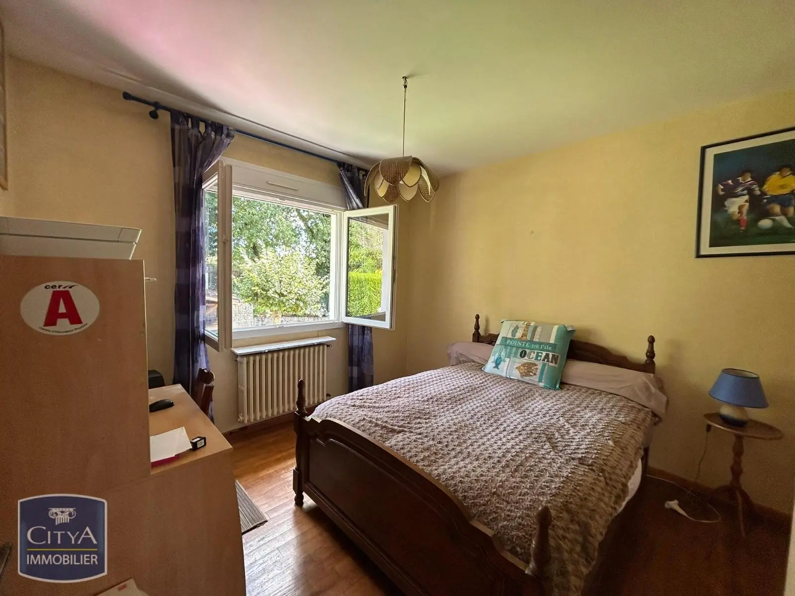 Photo 5 Maison 5 pièces 119.55m²