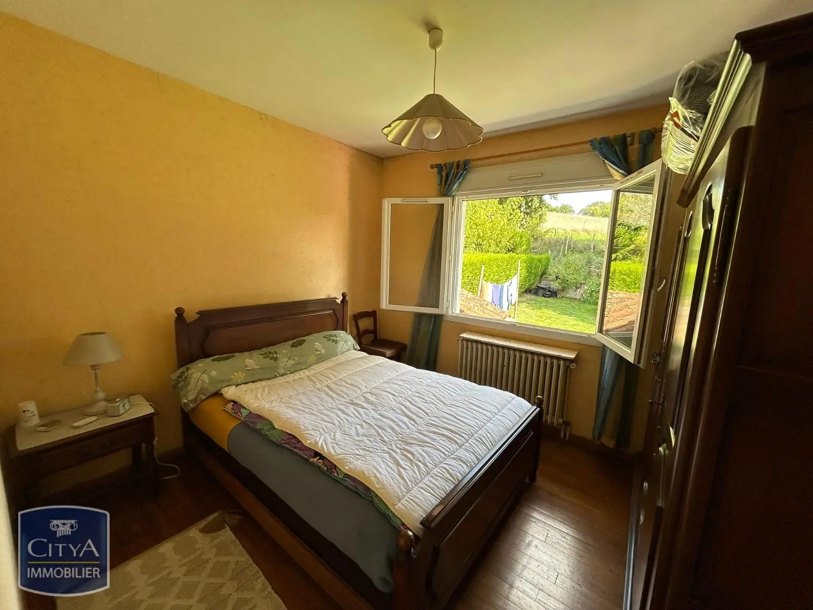 Photo 6 Maison 5 pièces 119.55m²