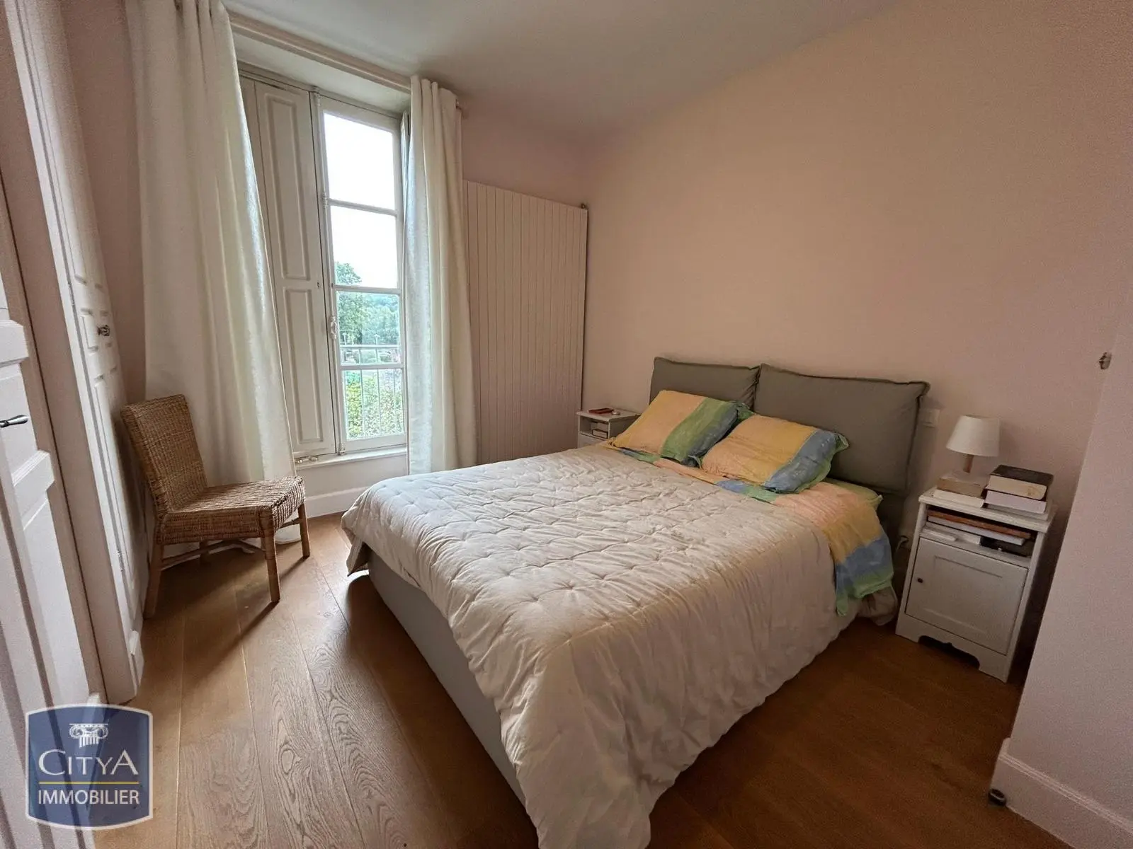 Photo 4 Appartement 5 pièces