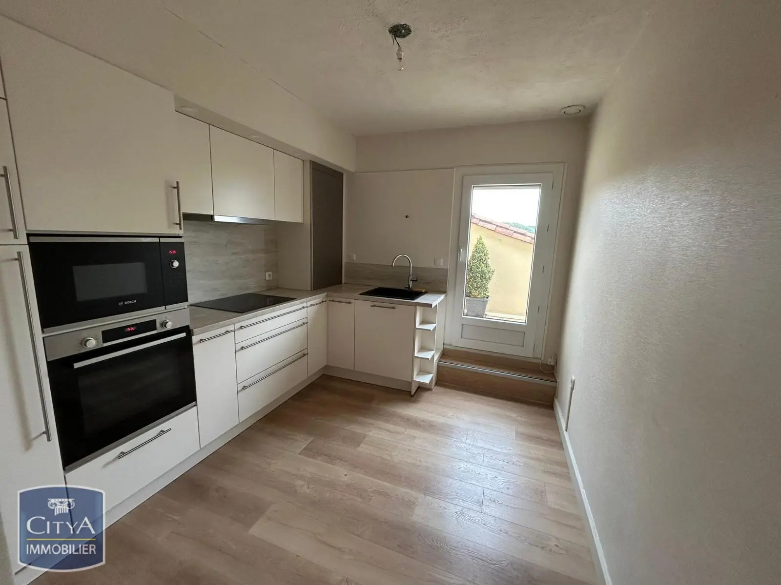 Photo 5 Appartement 4 pièces 102.57m²