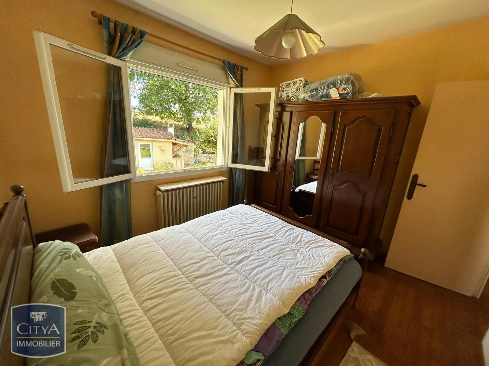 Photo 8 Maison 5 pièces