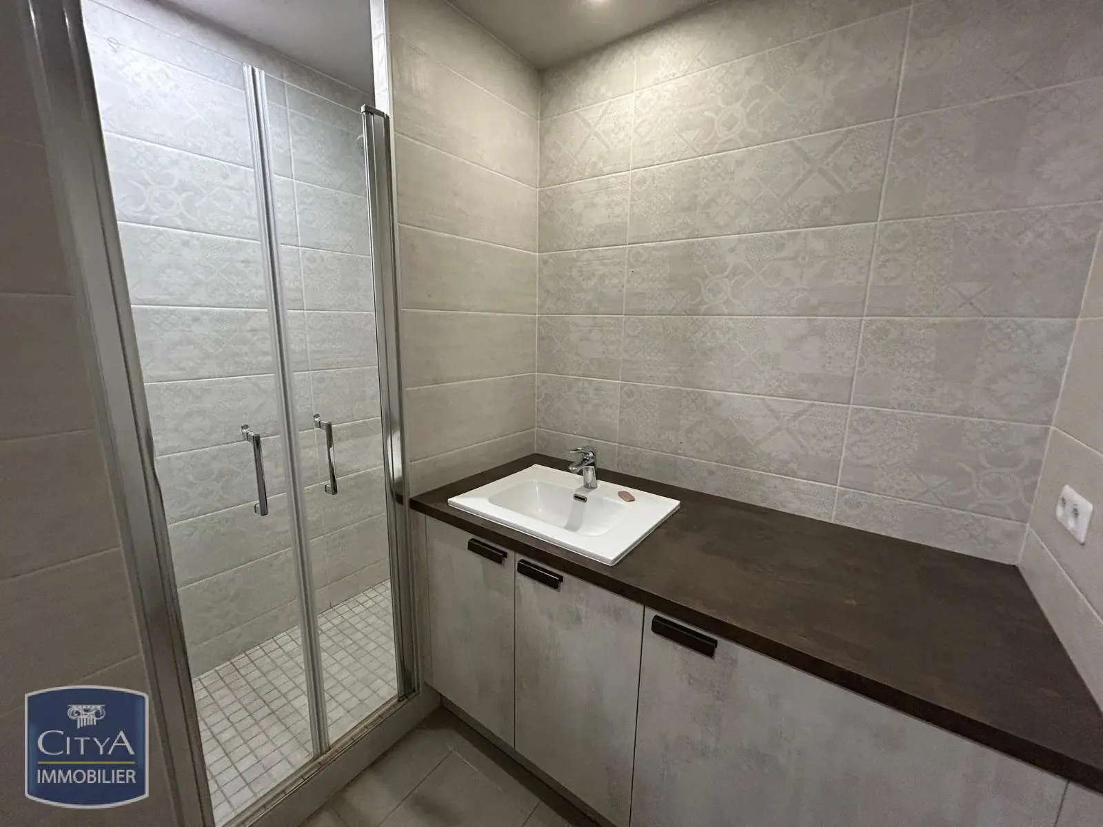 Photo 8 Appartement 4 pièces 102.57m²