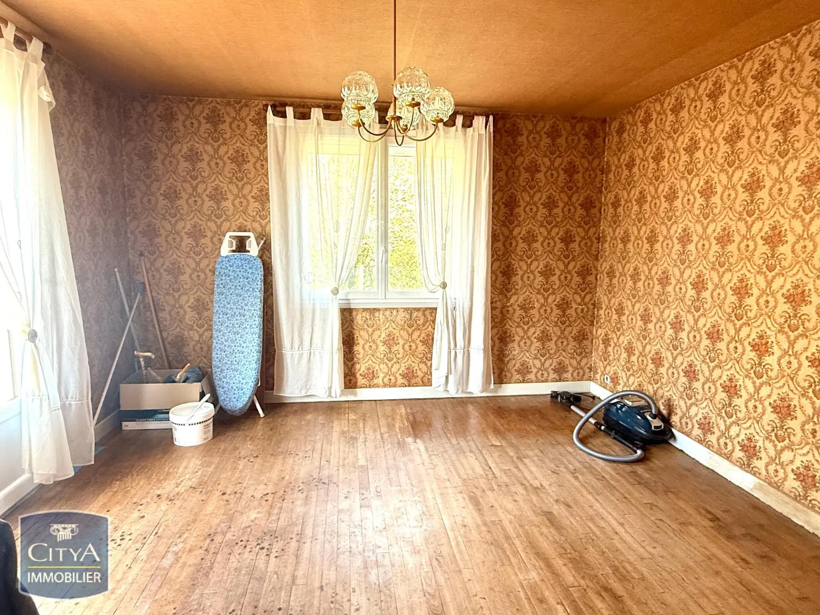 Photo 6 Maison 5 pièces 100m²