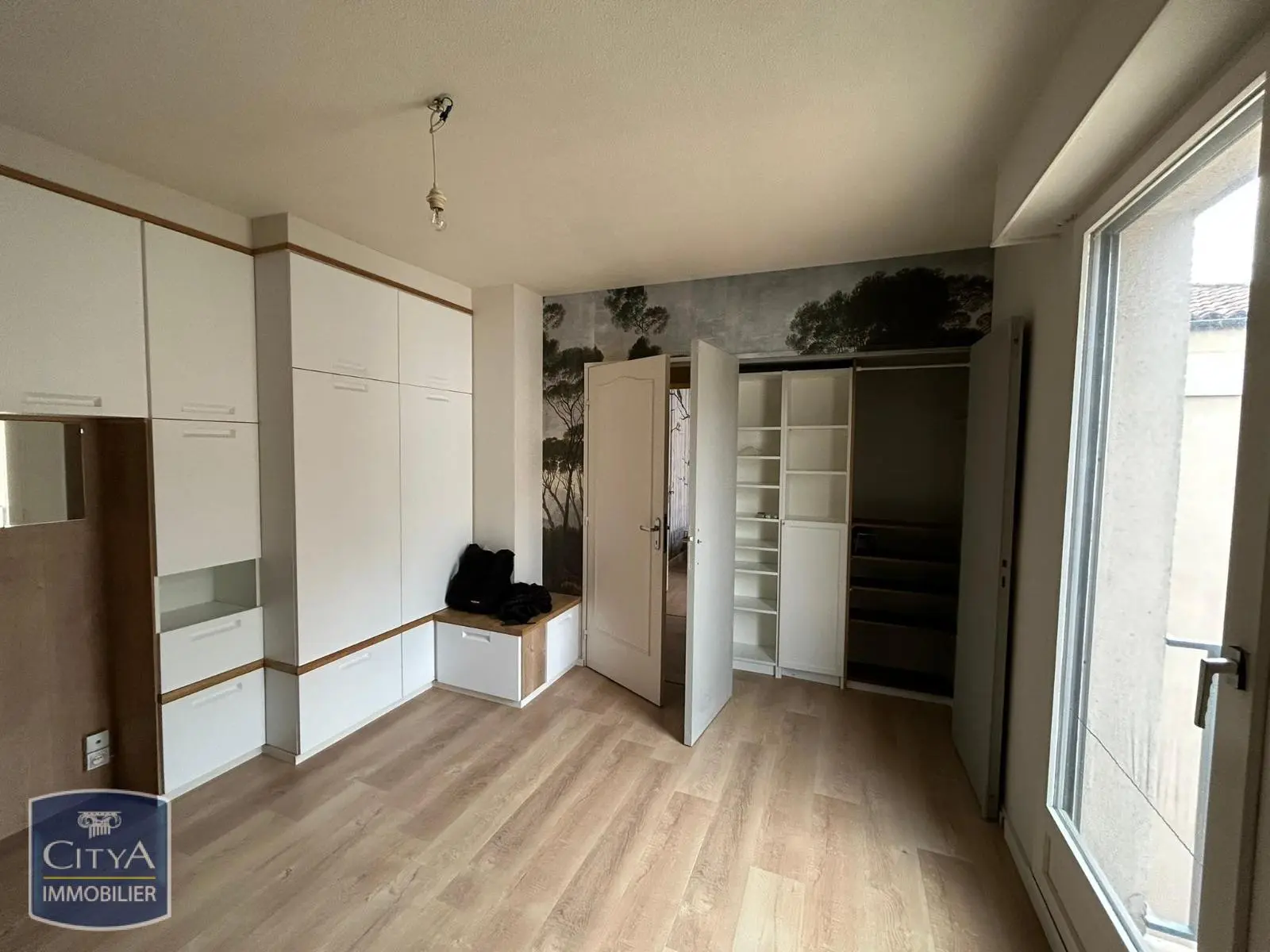 Photo 7 Appartement 4 pièces 102.57m²