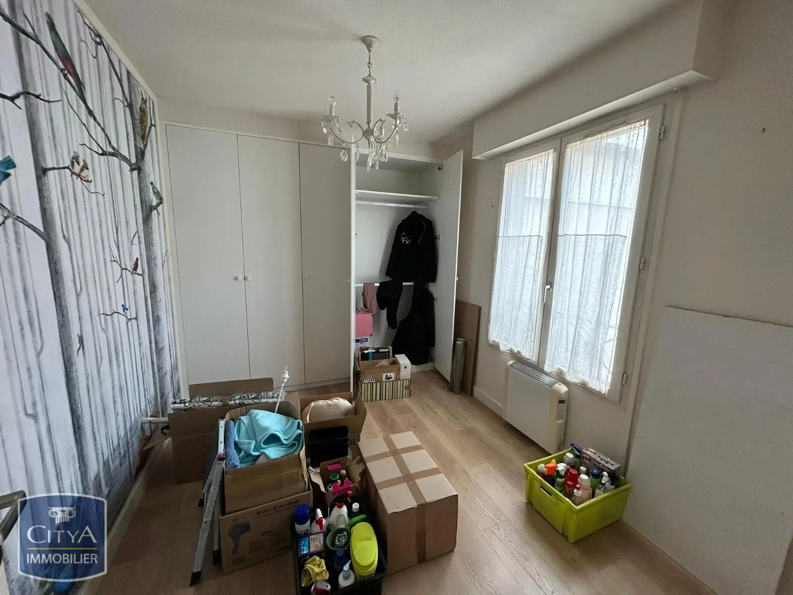 Photo 6 Appartement 4 pièces 102.57m²