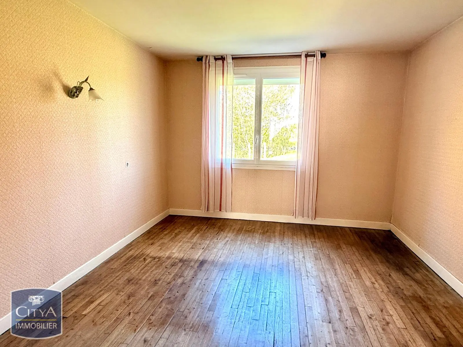 Photo 7 Maison 5 pièces 100m²