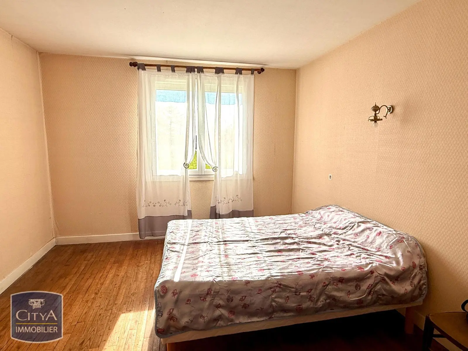 Photo 8 Maison 5 pièces 100m²