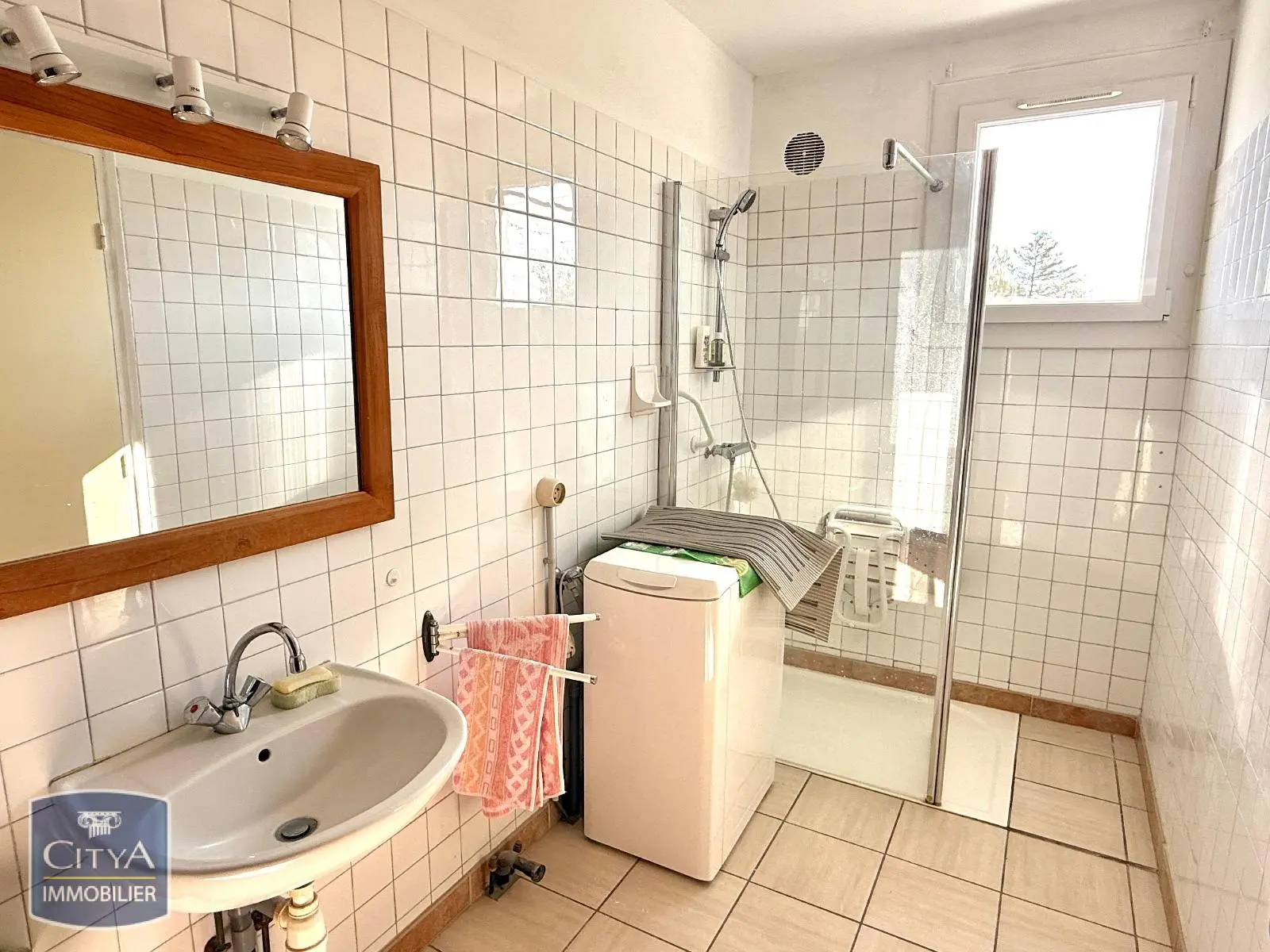 Photo 9 Maison 5 pièces 100m²