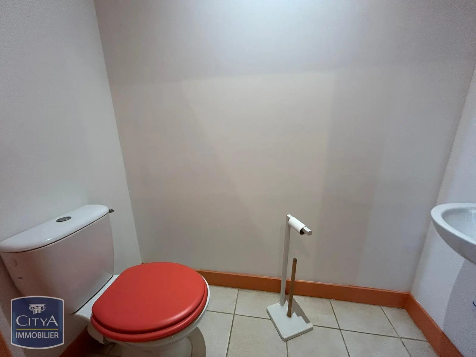Photo 13 Appartement 5 pièces