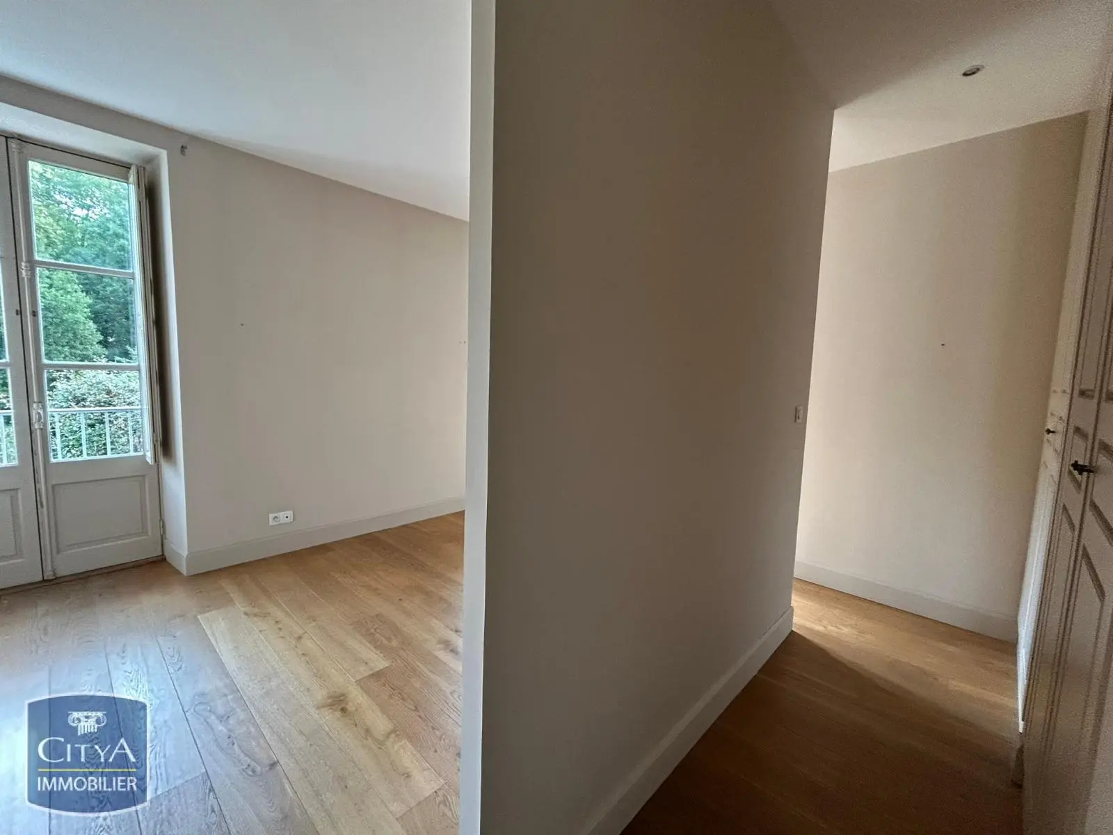 Photo 3 Appartement 133m²