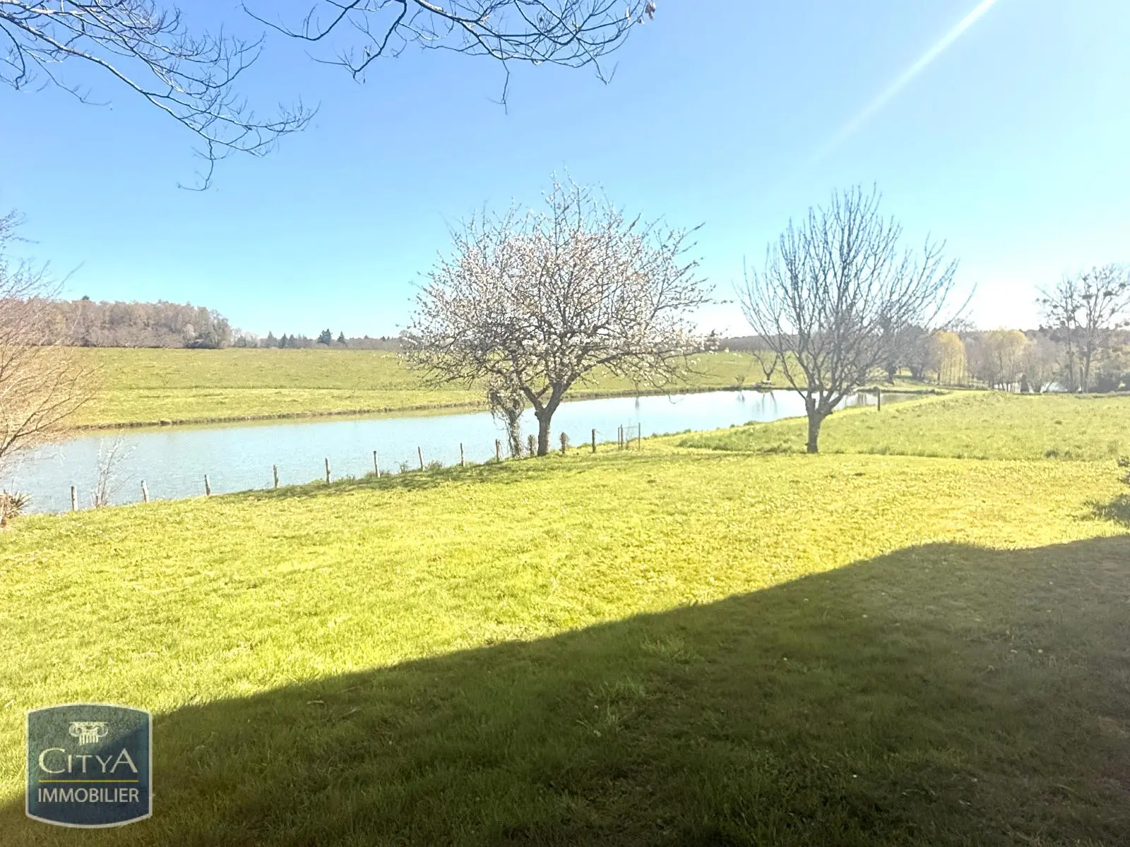 Photo 2 Maison 5 pièces 100m²