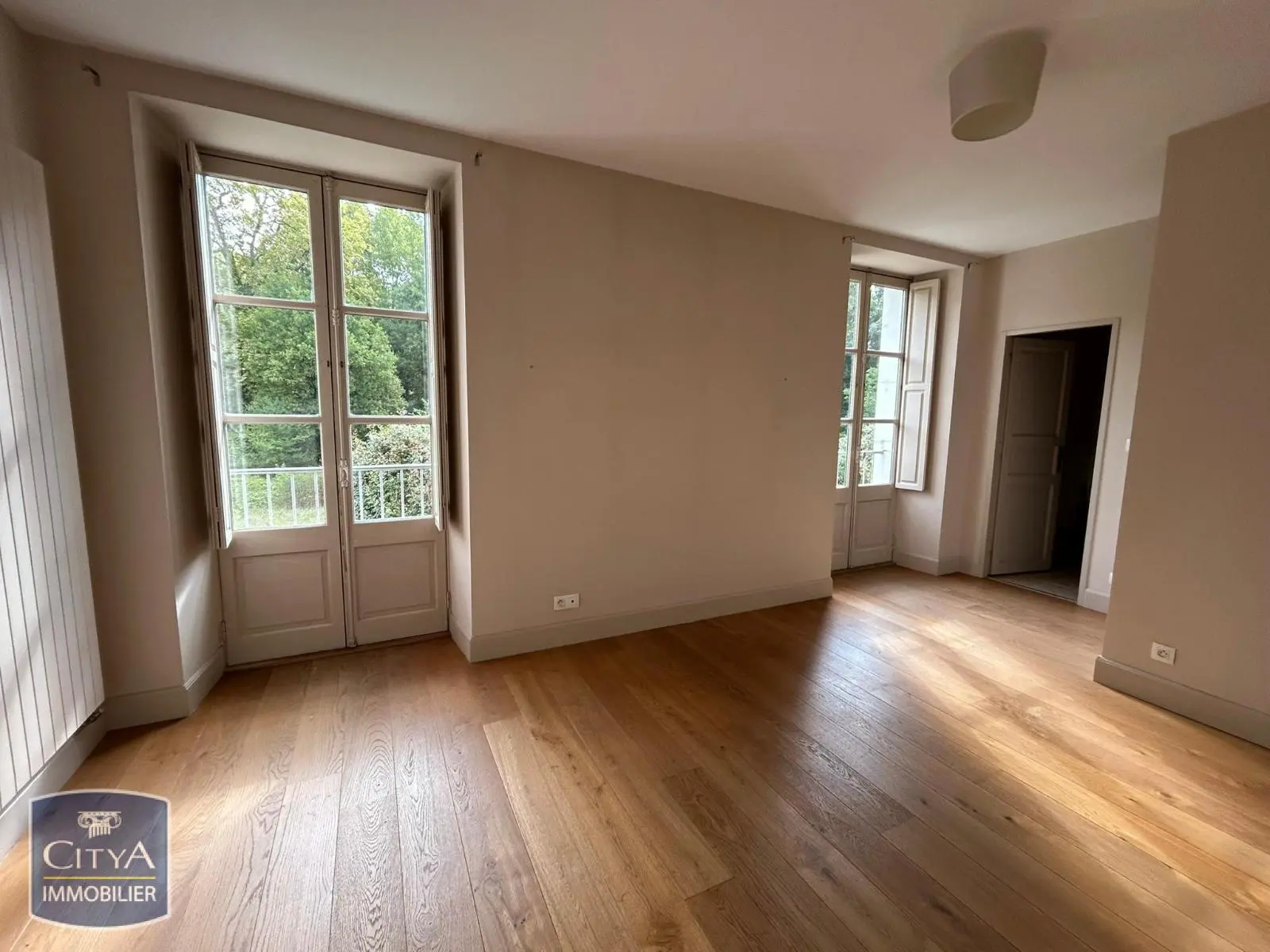 Photo 4 Appartement 133m²