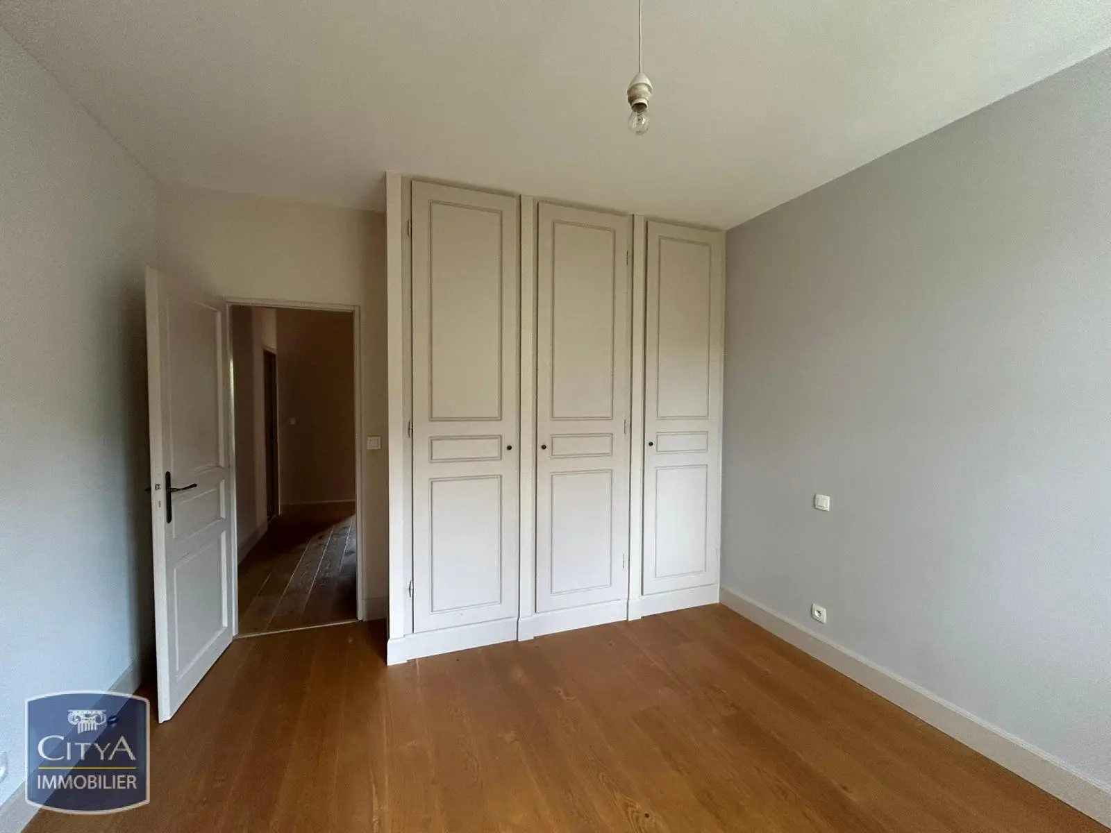 Photo 6 Appartement 133m²