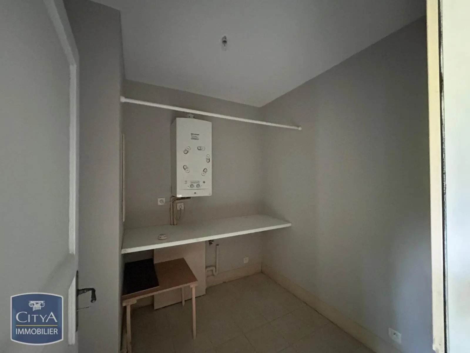 Photo 7 Appartement 133m²