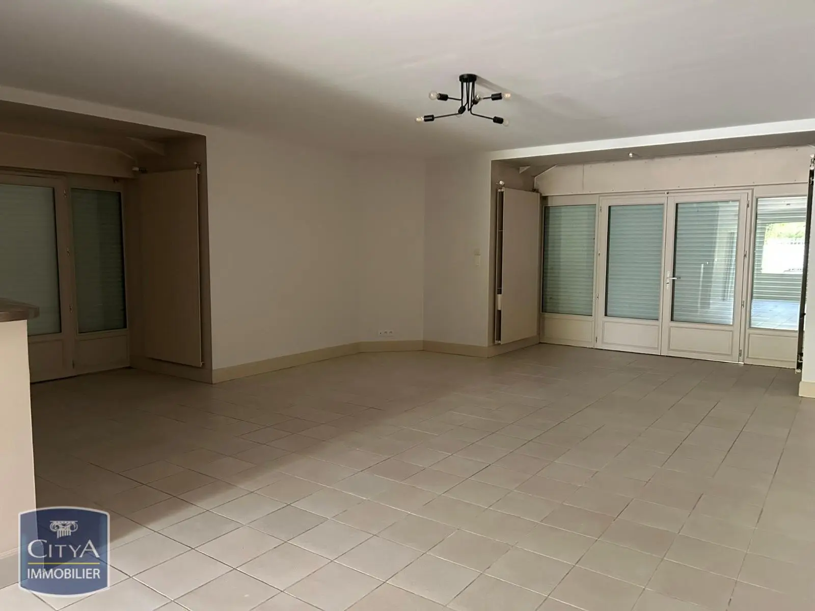 Photo 9 Appartement 133m²