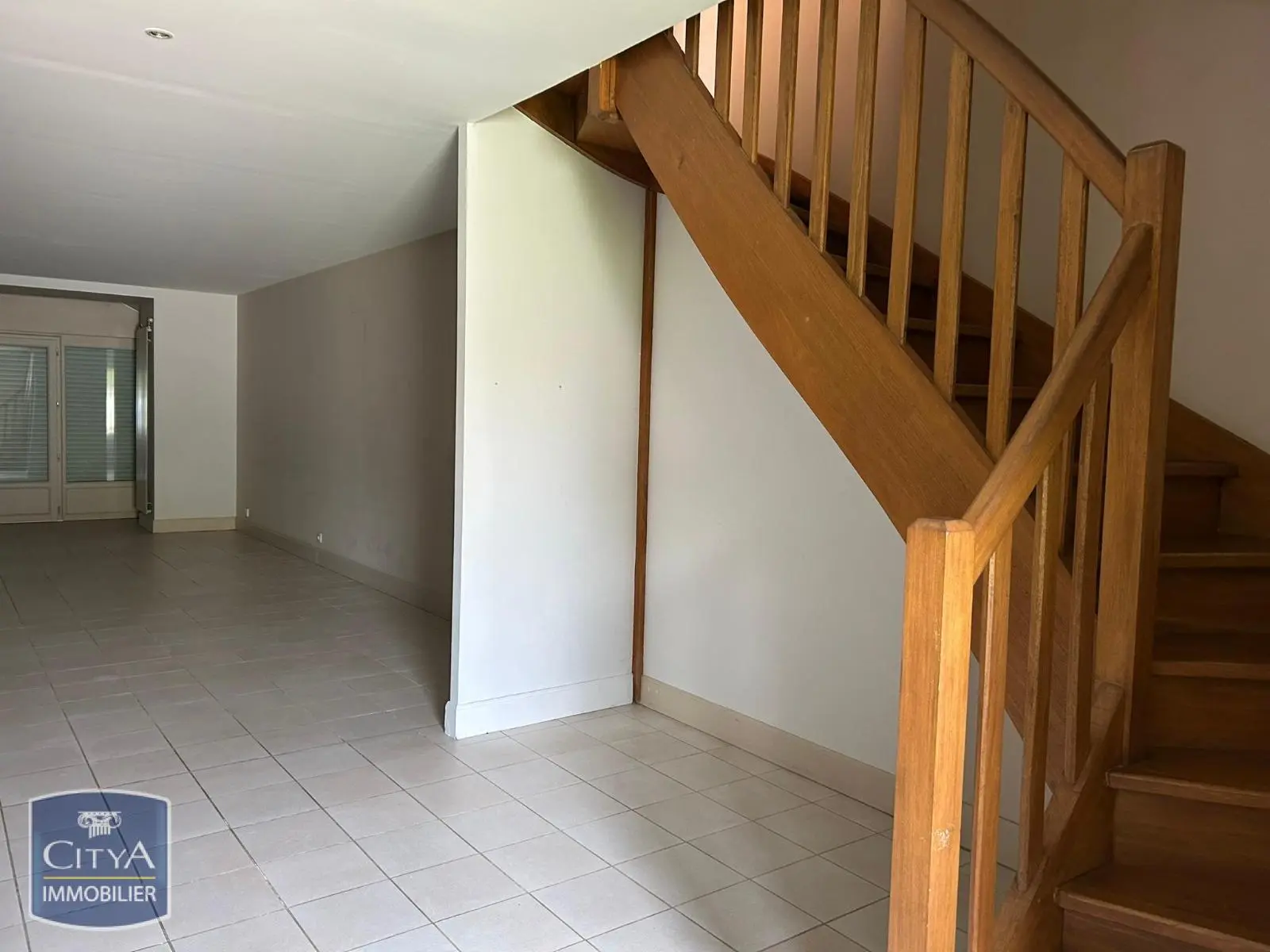 Photo 10 Appartement 133m²