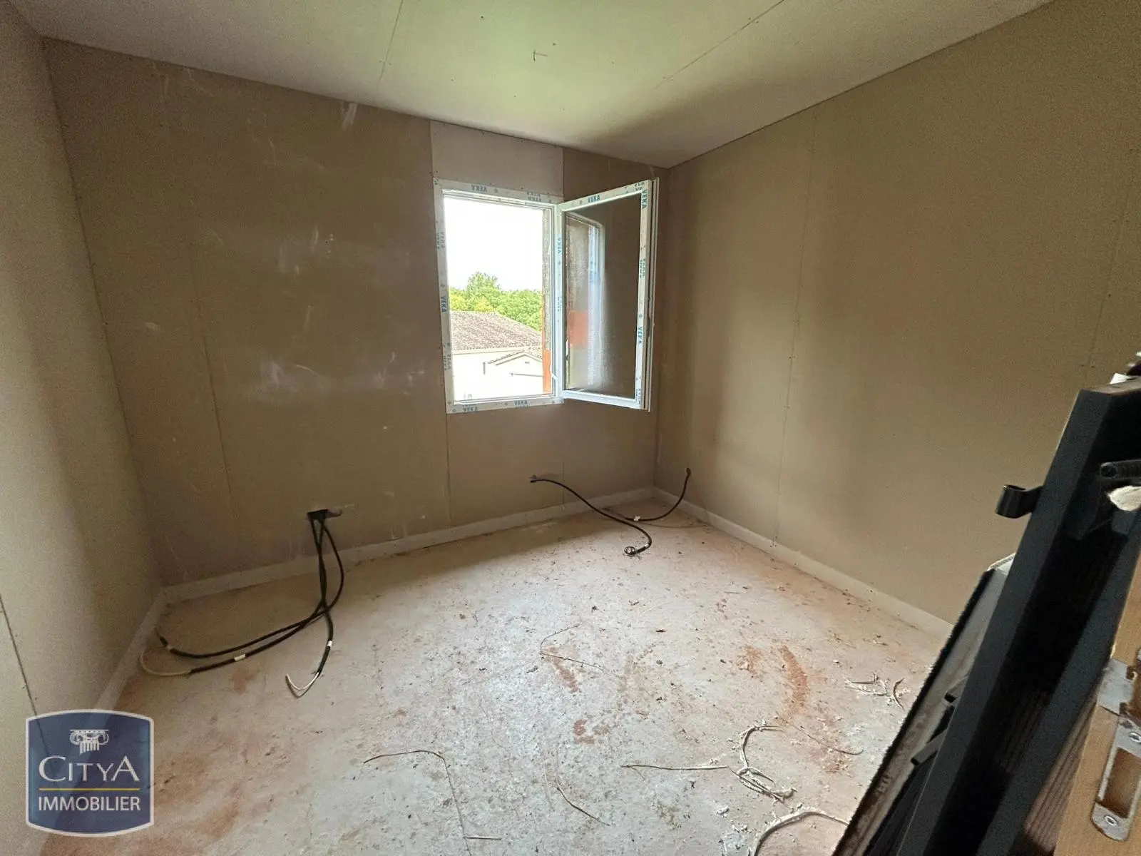 Photo 8 Maison 3 pièces 61m²