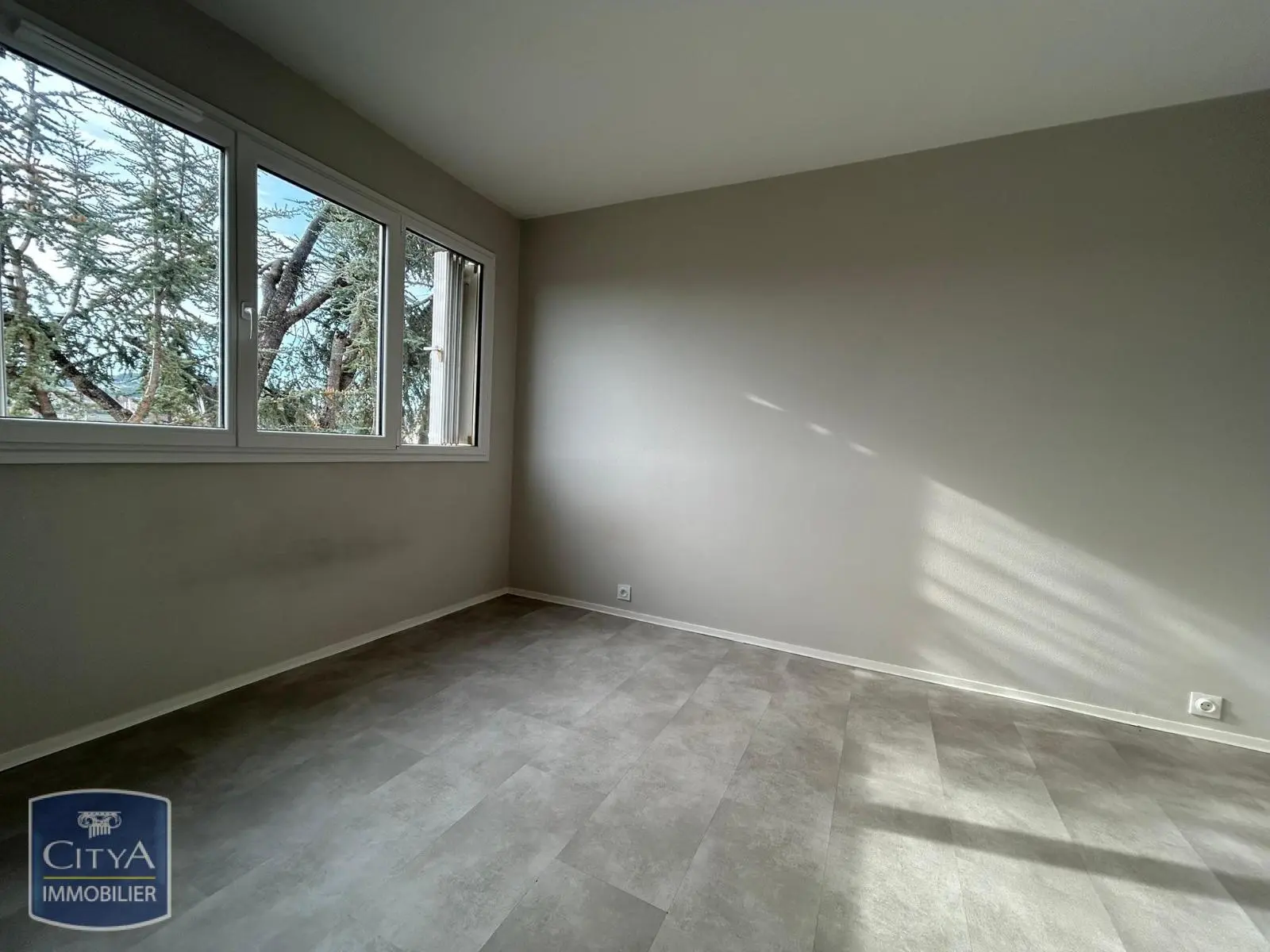 Photo 3 Appartement 3 pièces 66m²