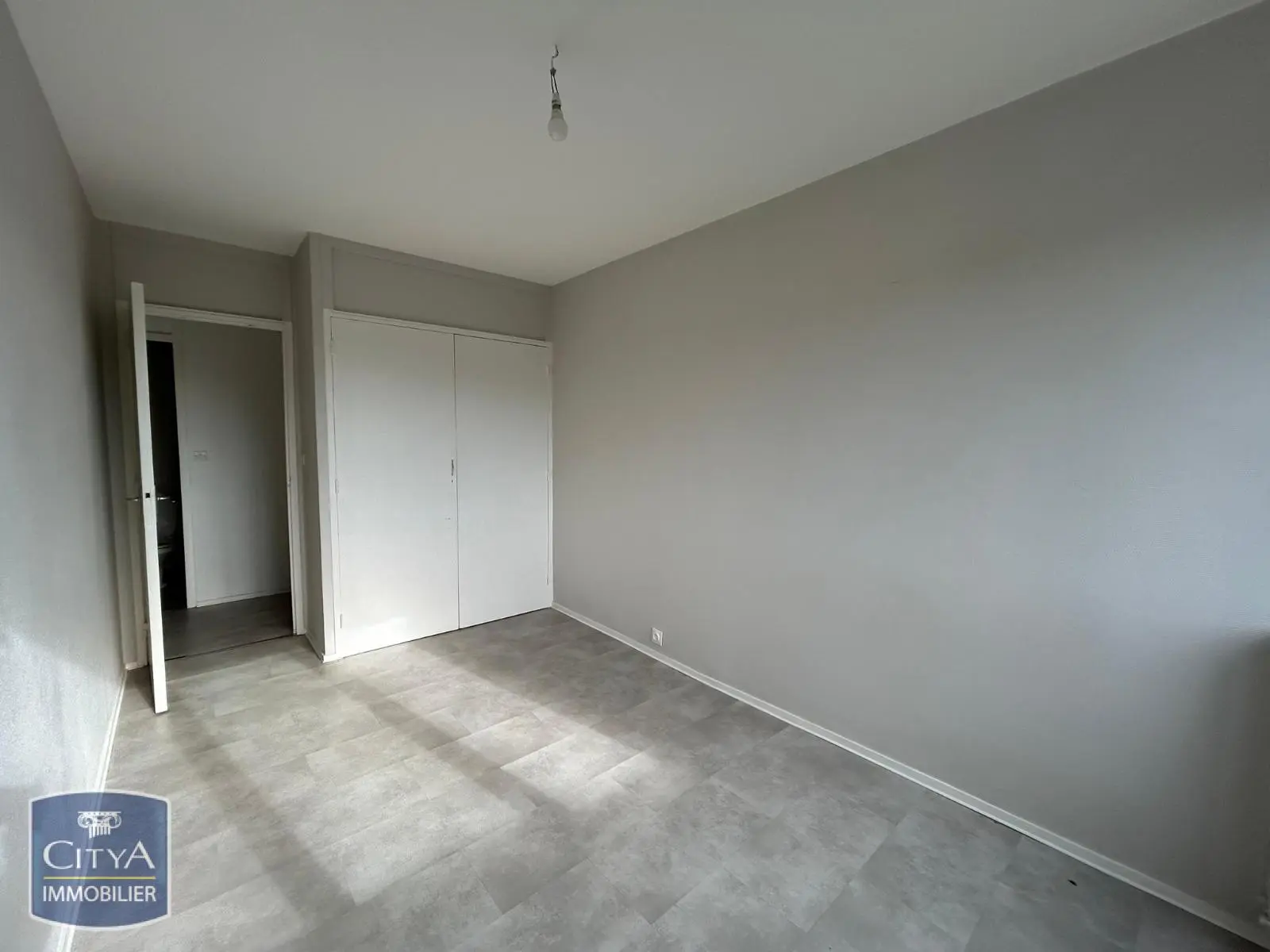 Photo 4 Appartement 3 pièces 66m²