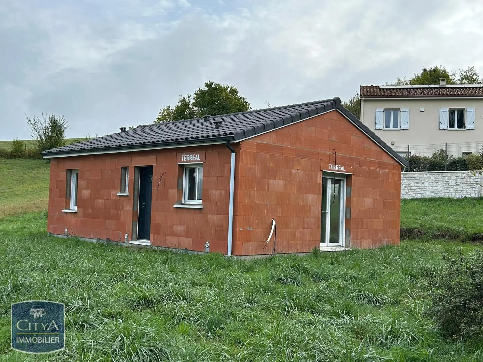 Photo 10 Maison 3 pièces 61m²