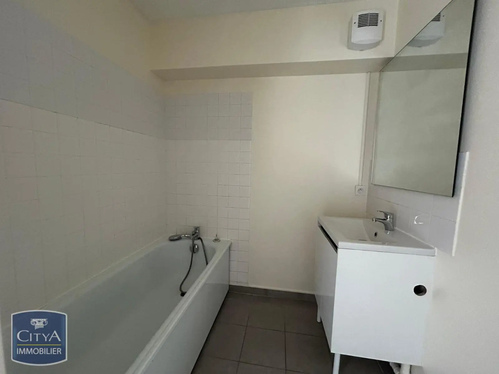 Photo 5 Appartement 3 pièces 66m²