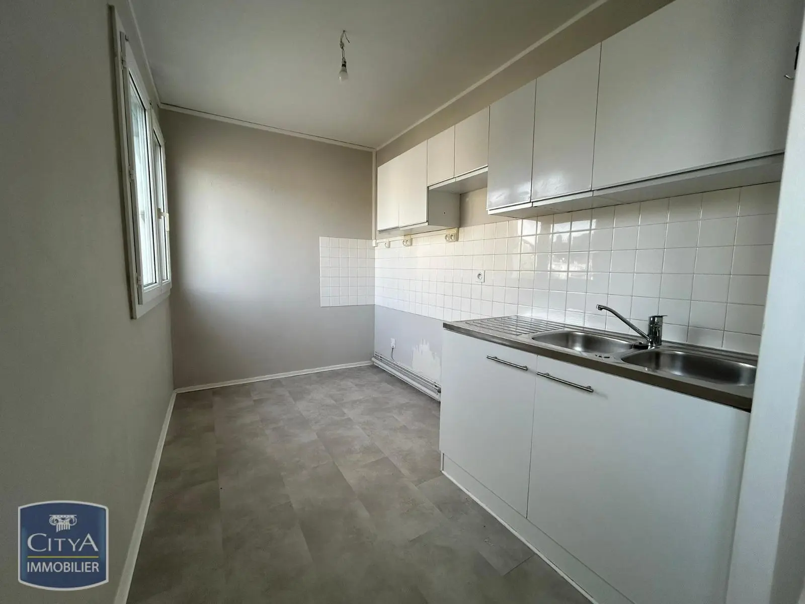 Photo 6 Appartement 3 pièces 66m²