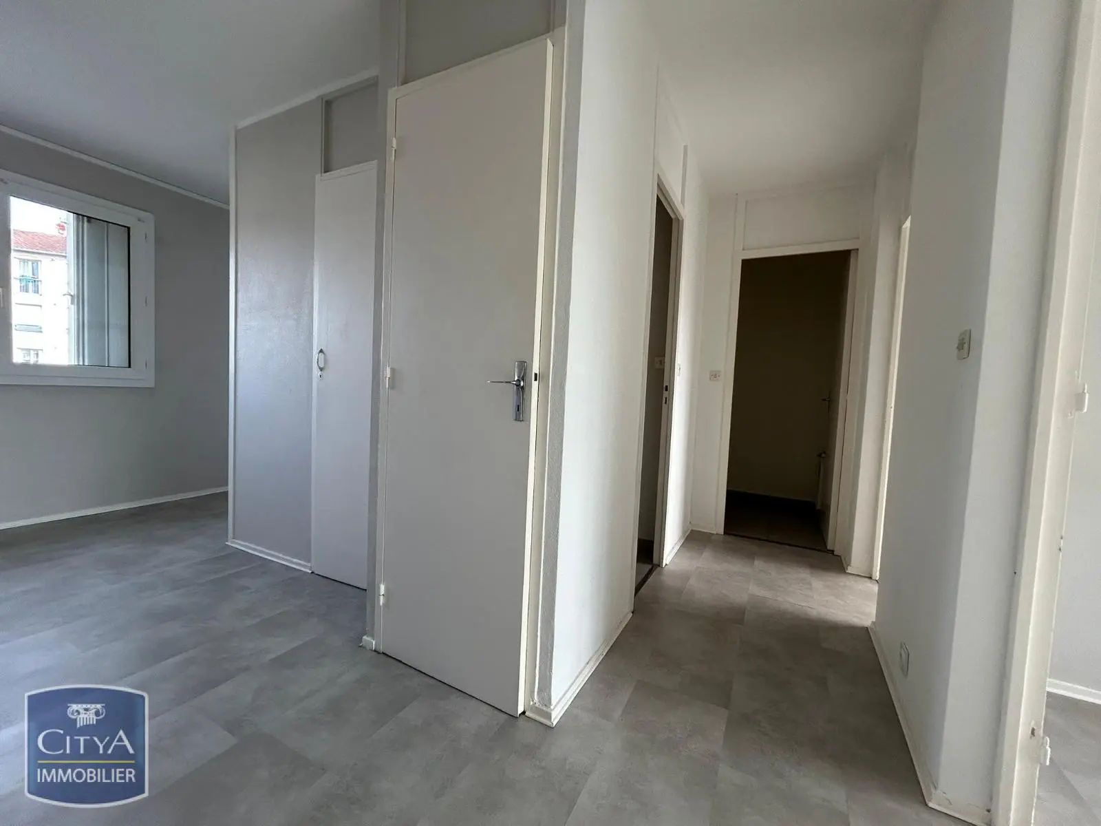 Photo 7 Appartement 3 pièces 66m²