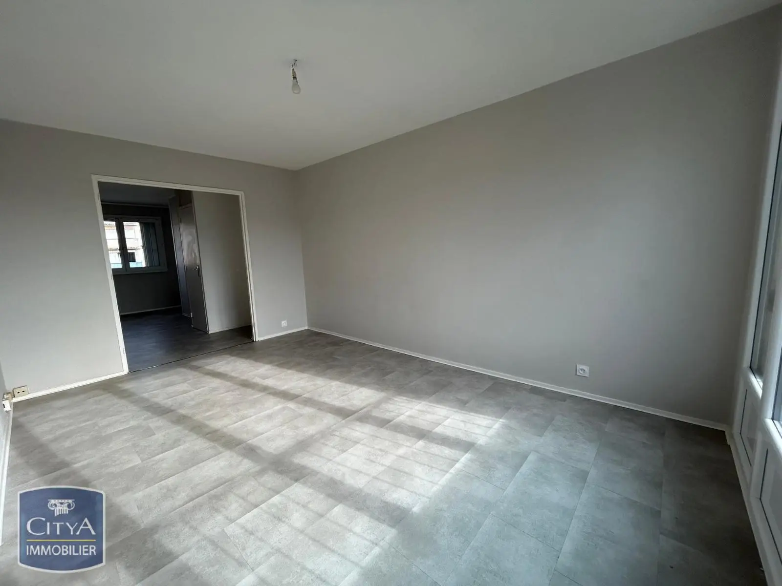 Photo 2 Appartement 3 pièces 66m²