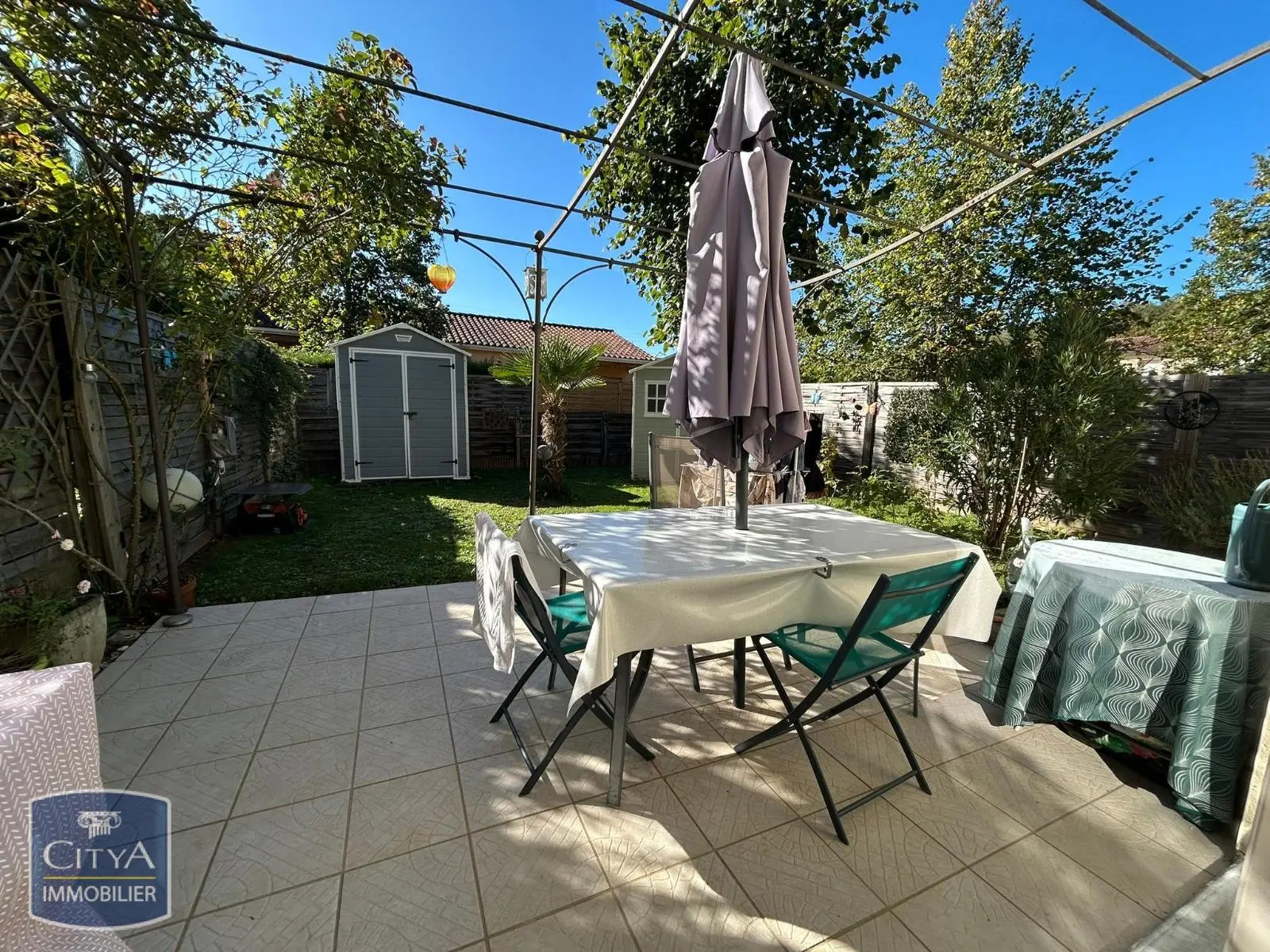 Photo 8 Appartement 3 pièces 66.05m²