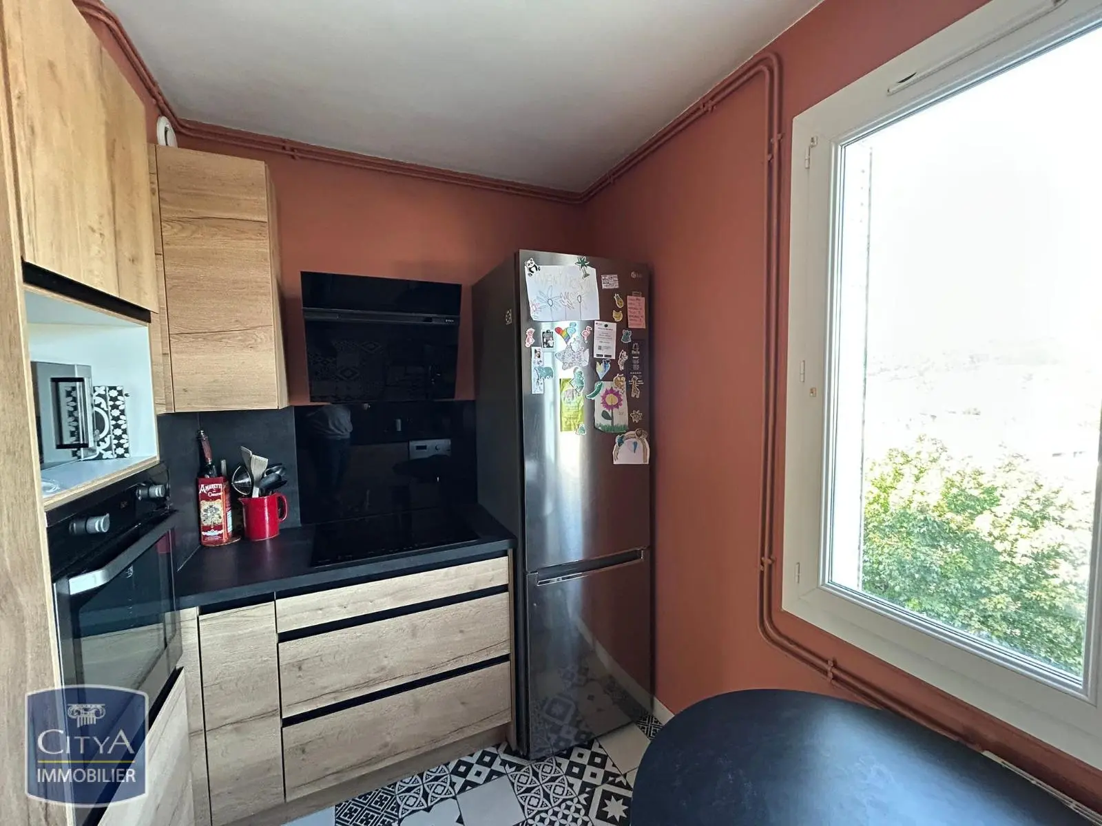 Photo 6 Appartement 3 pièces 69.77m²