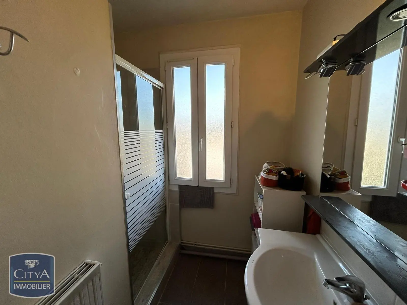 Photo 9 Appartement 3 pièces 69.77m²