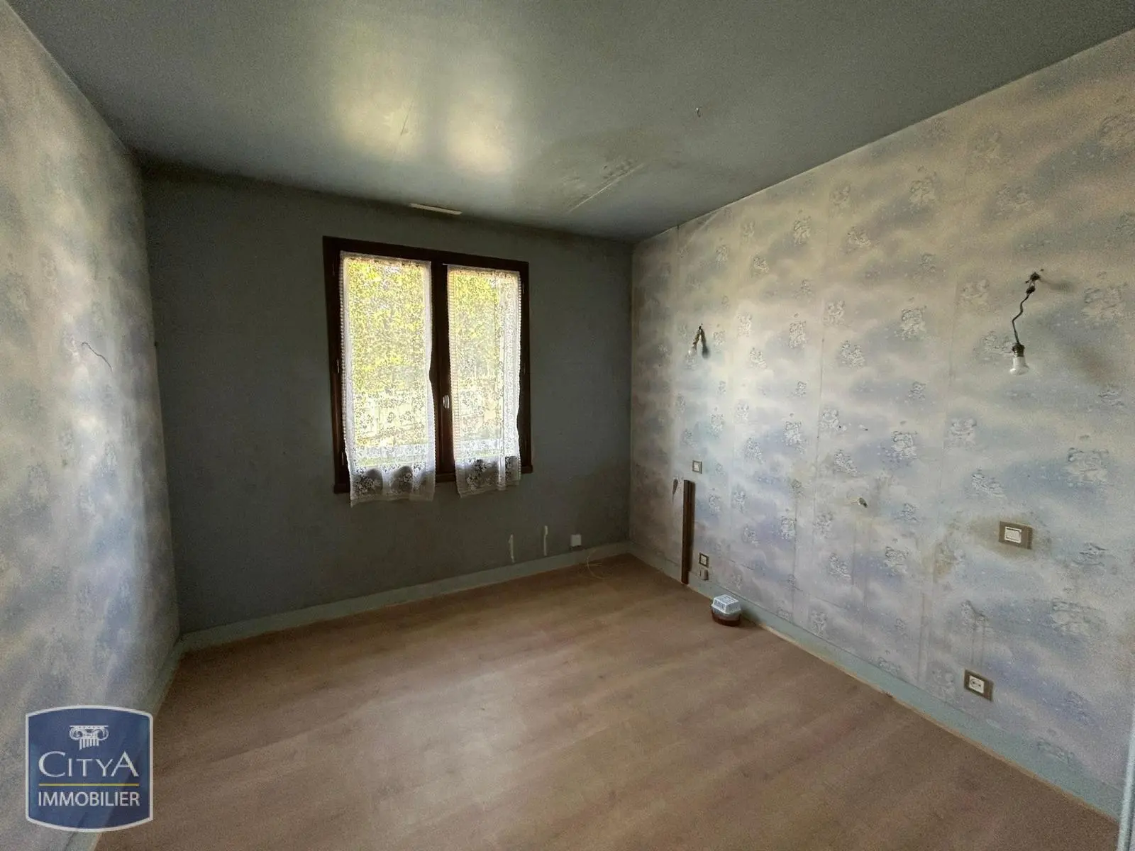 Photo 5 Maison 4 pièces 97m²