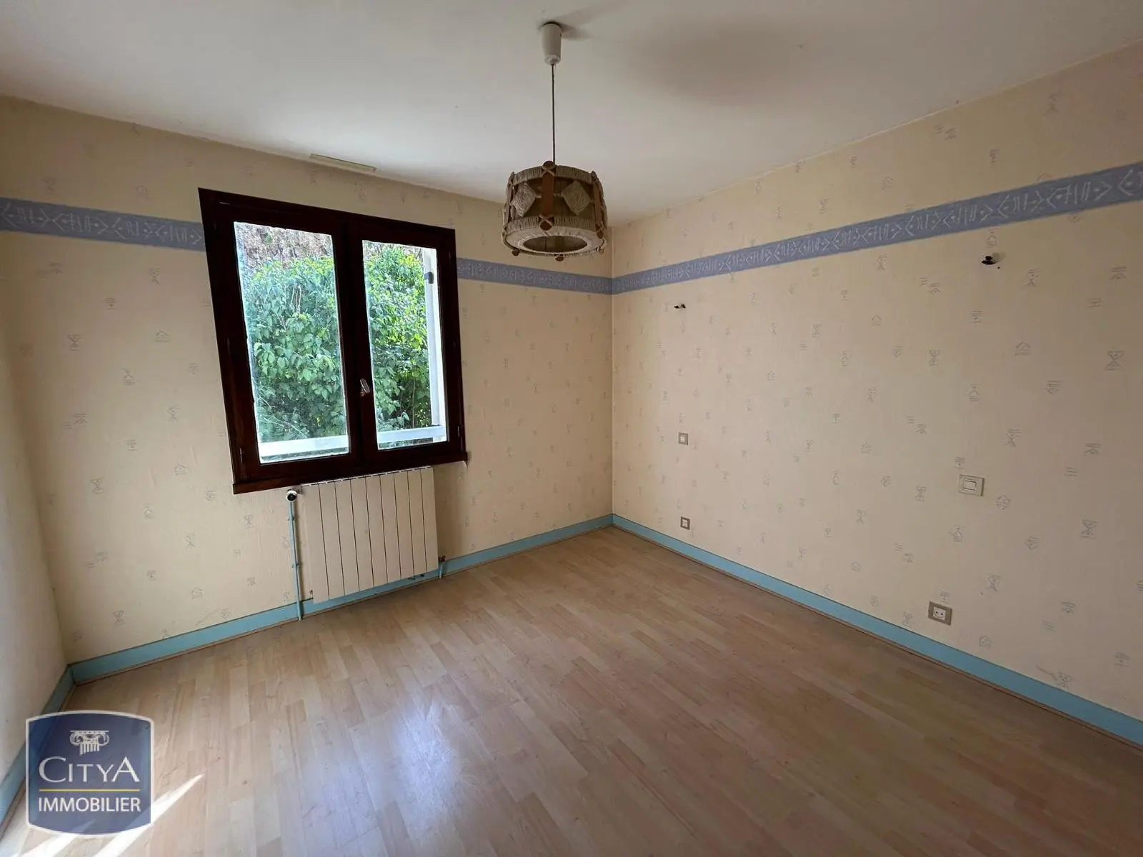 Photo 6 Maison 4 pièces 97m²