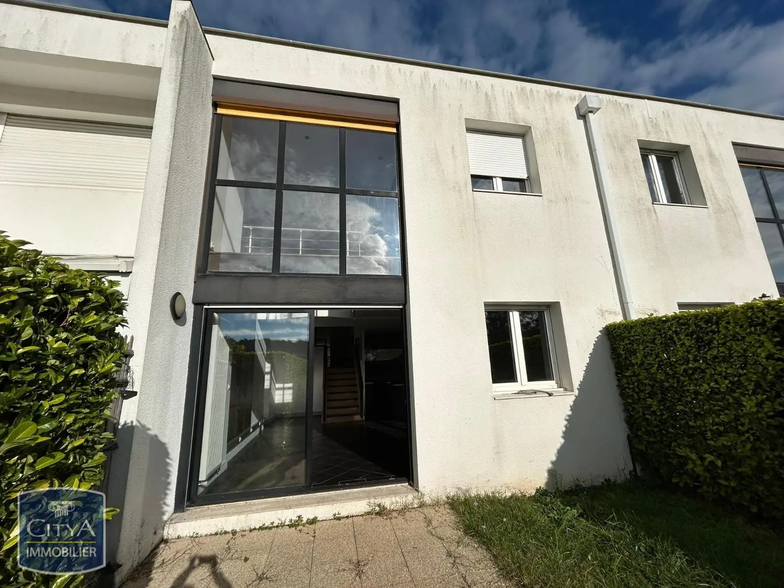 Photo 15 Appartement 4 pièces 106m²