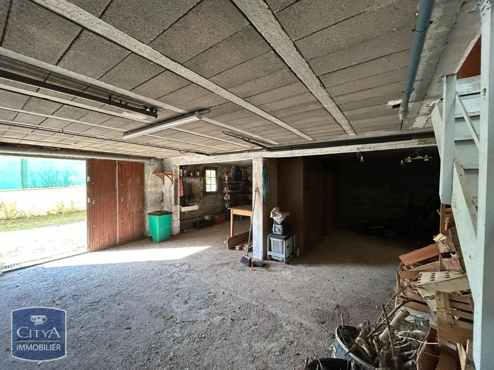 Photo 9 Maison 4 pièces 97m²