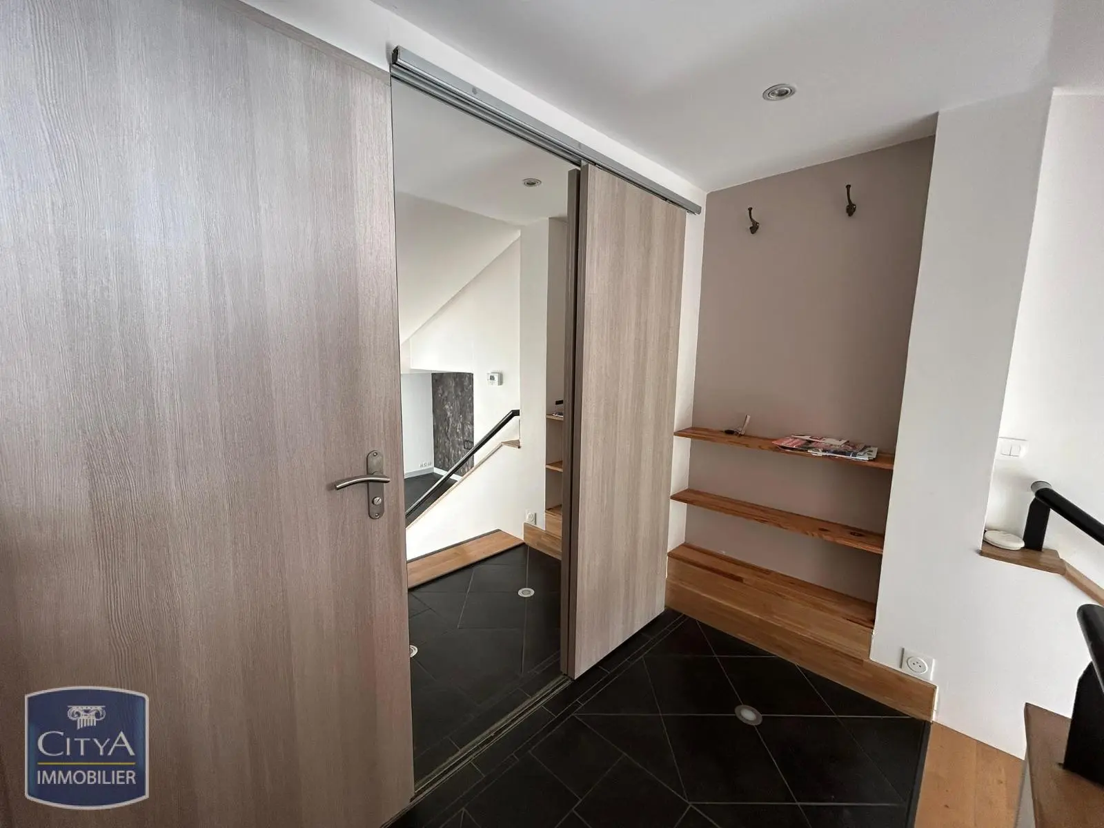 Photo 9 Appartement 4 pièces 106m²