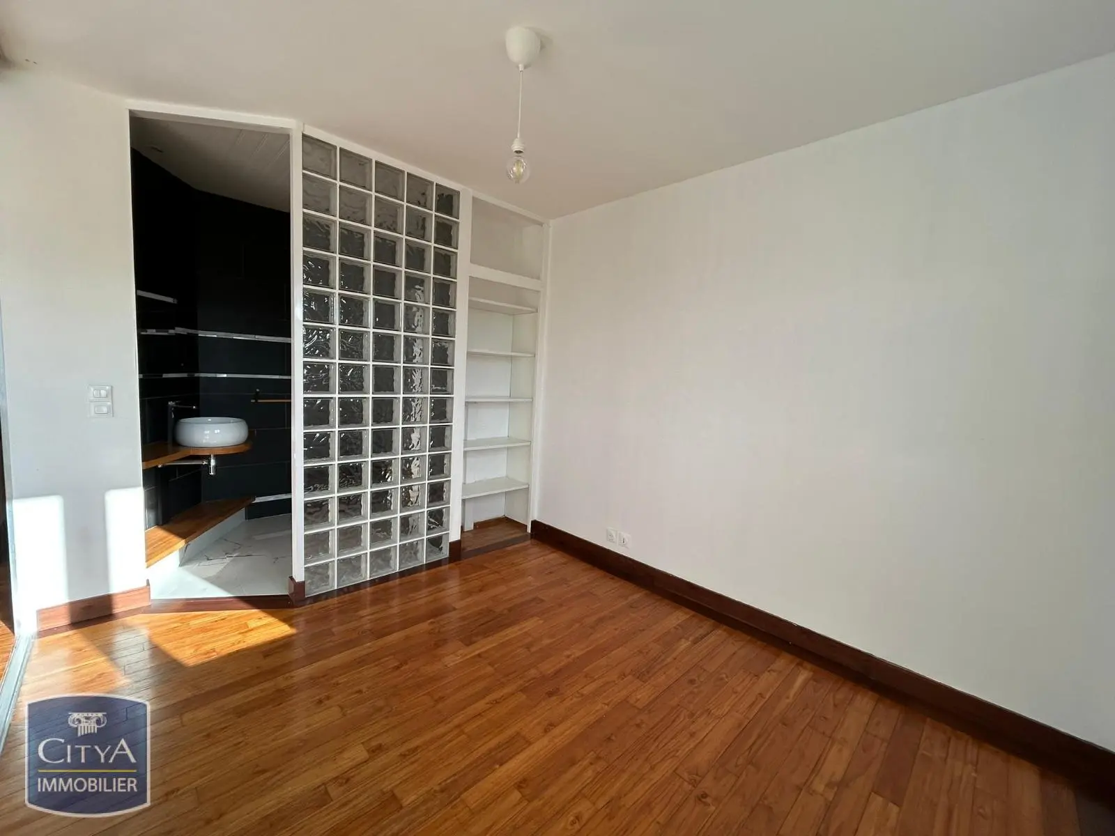 Photo 6 Appartement 4 pièces 106m²
