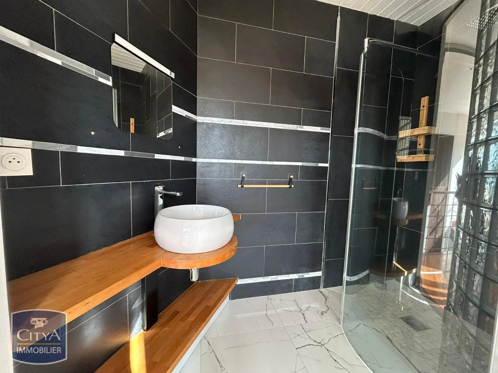 Photo 5 Appartement 4 pièces 106m²