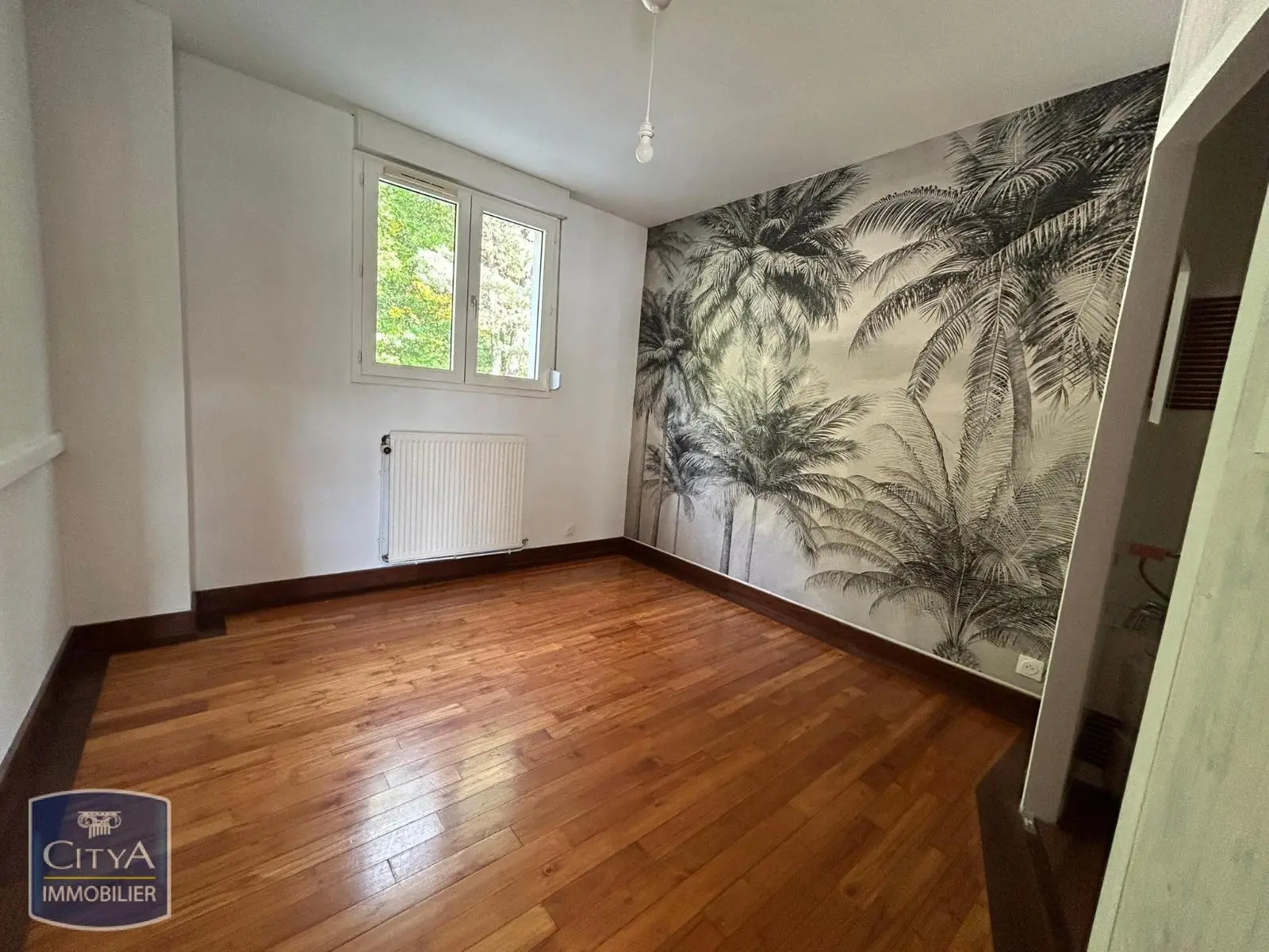 Photo 11 Appartement 4 pièces 106m²