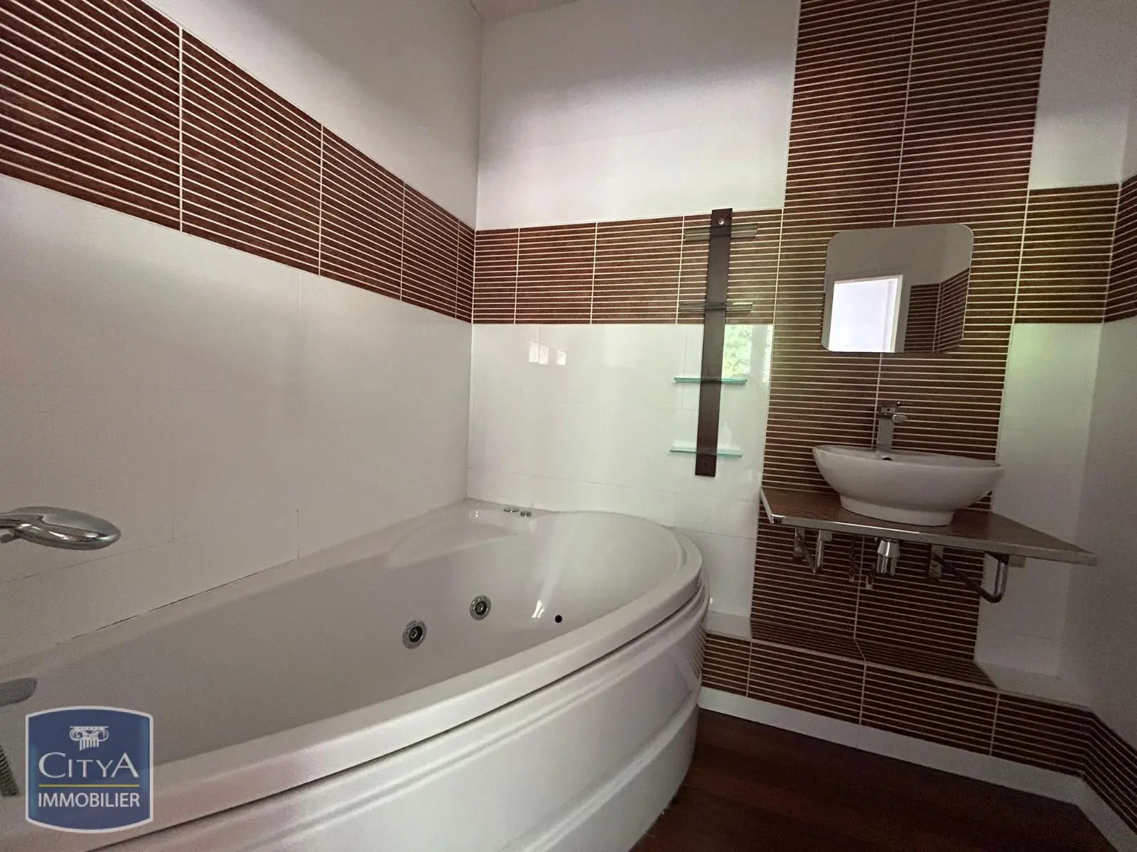 Photo 10 Appartement 4 pièces 106m²