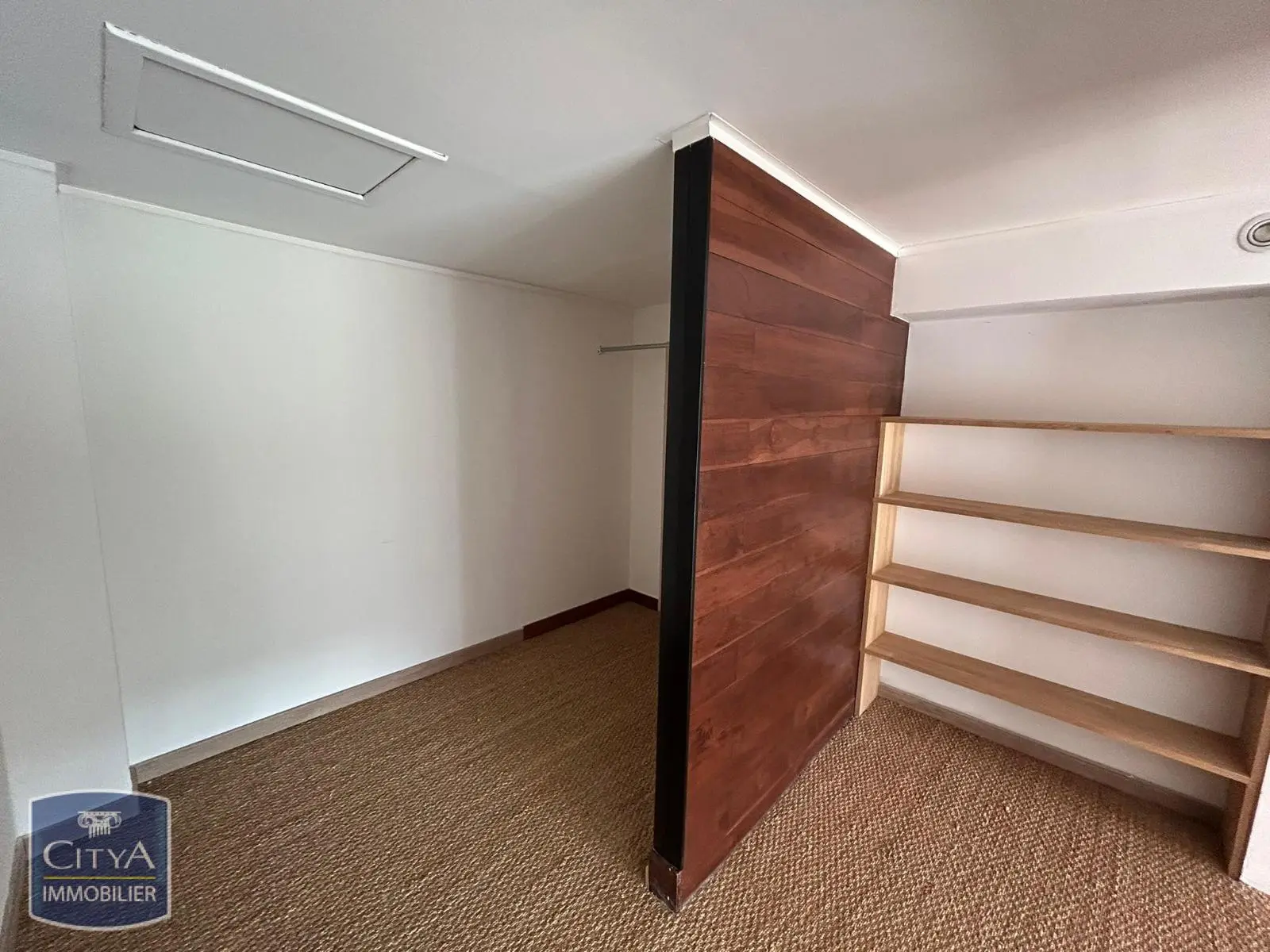 Photo 14 Appartement 4 pièces 106m²